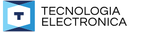 Tecnología Electrónica SRL